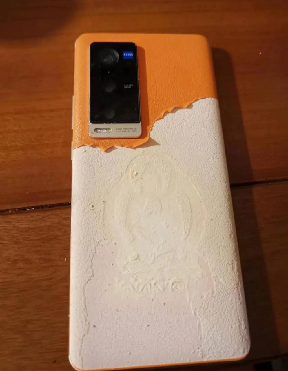 不懂就问,素皮后盖有什么优势么?