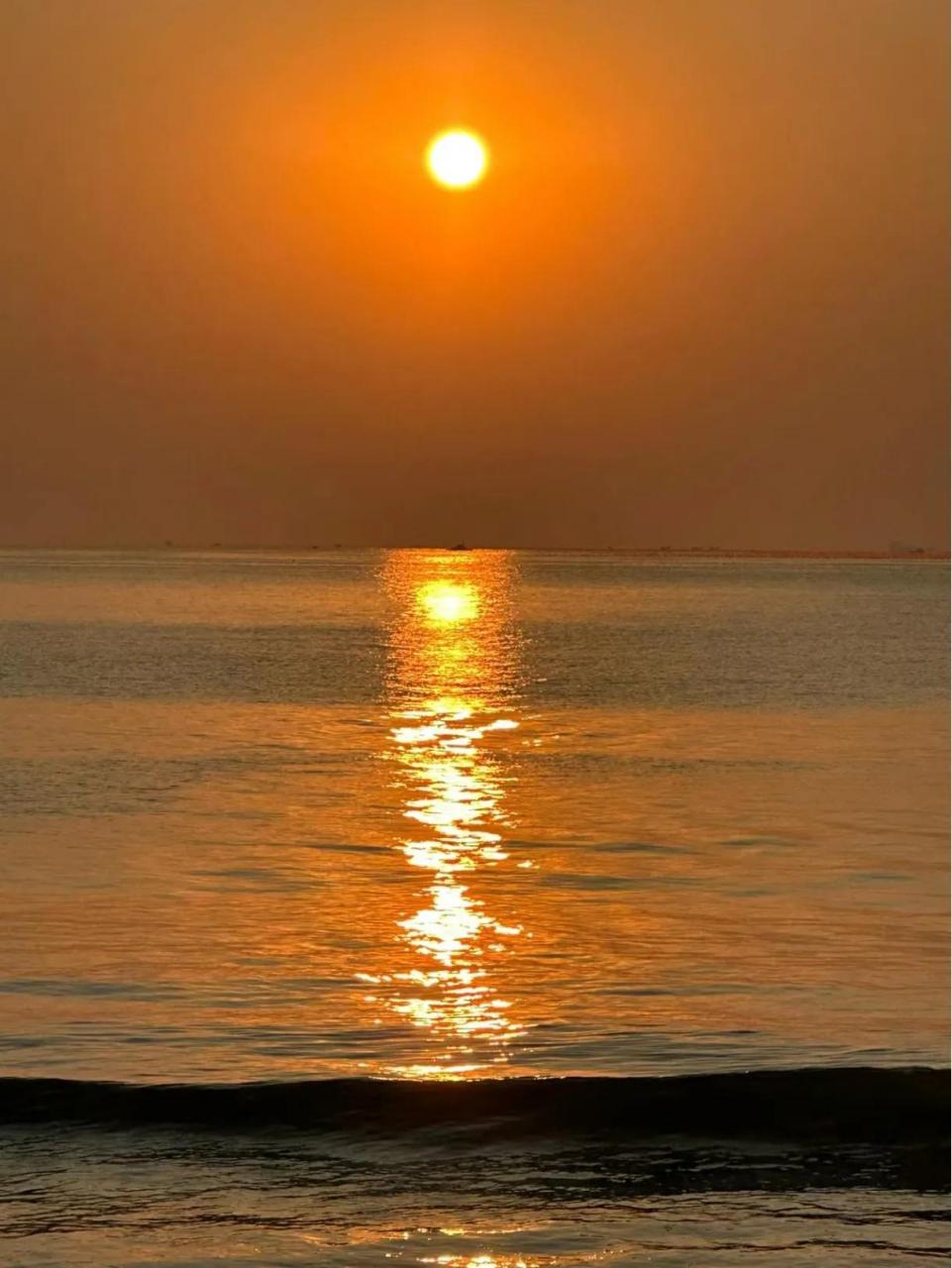 iphone14promax 华为p60art 小米13ultra oppofindx6pro 所有照片均