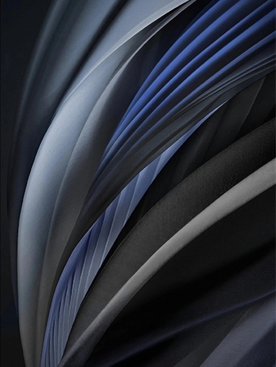 iphone se 内置壁纸来了!