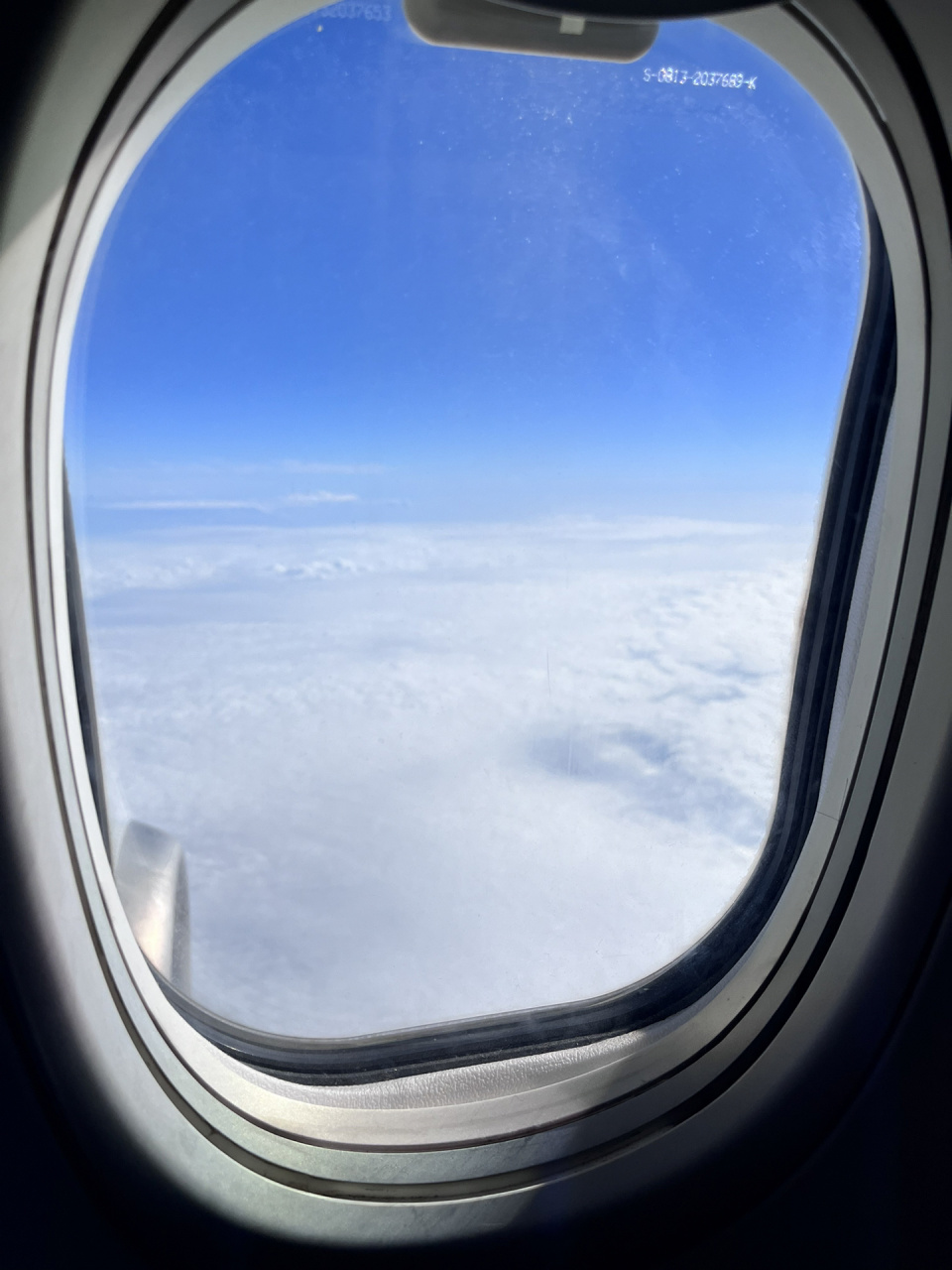 南方航空选座|靠窗|机型:波音738  座位规格为: a靠窗,b中间,c过道,h