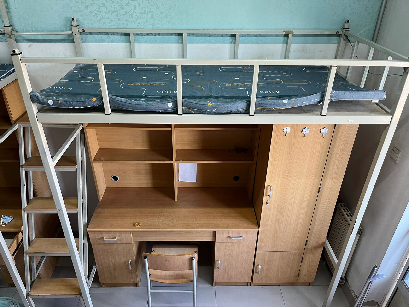 天津师范大学研究生宿舍 今日入学,探索天津师范大学研究生宿舍