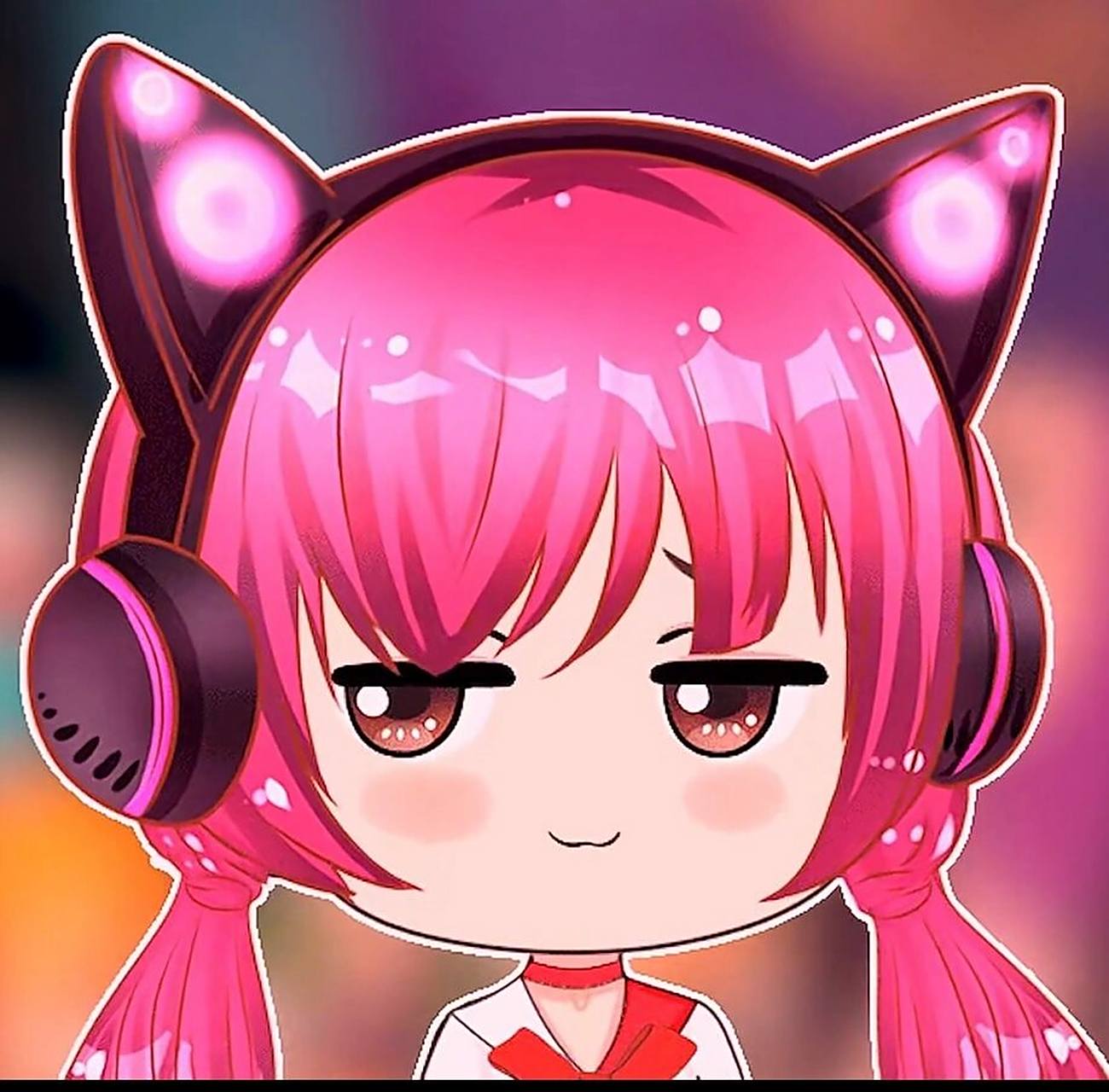 五大游戏主播,想必大家都认识他们吧