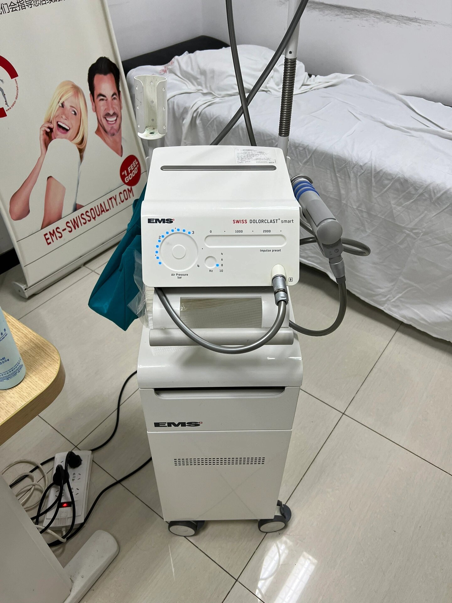 民航总医院代挂专家号服务用药安全重点叮嘱，规避风险的简单介绍