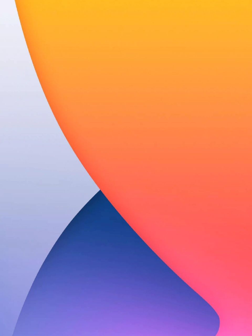 苹果ios16升级后壁纸更换 系统升级,原壁纸没了,网上找了找,终于找到