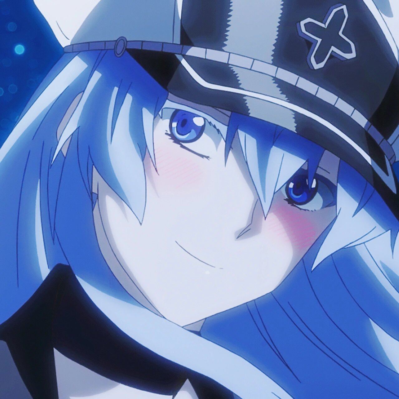 斩·赤红之瞳!|艾斯德斯① 自截自修,取图私信