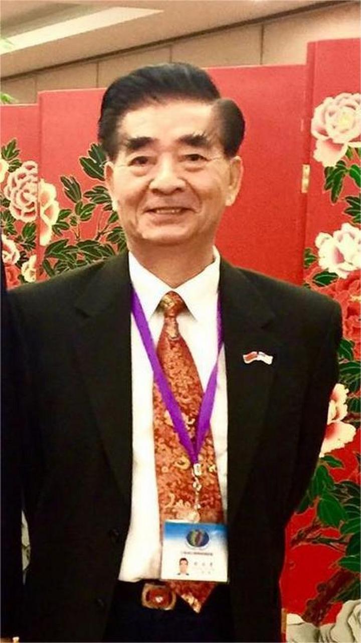 这个78岁的老间谍被判了,无期徒刑!