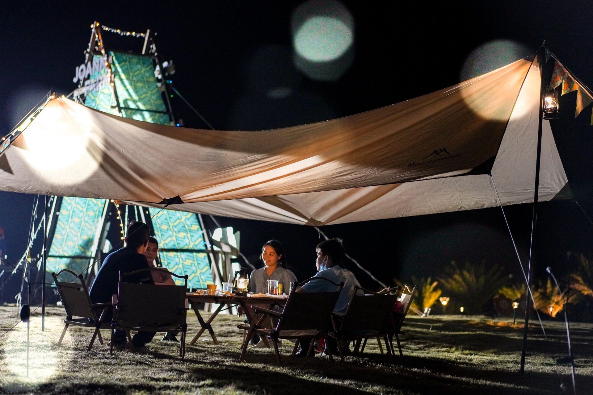 海南亲子自驾丨喜禾农场·遛娃好去处 喜禾农场(又称为嘉禾农场)位于