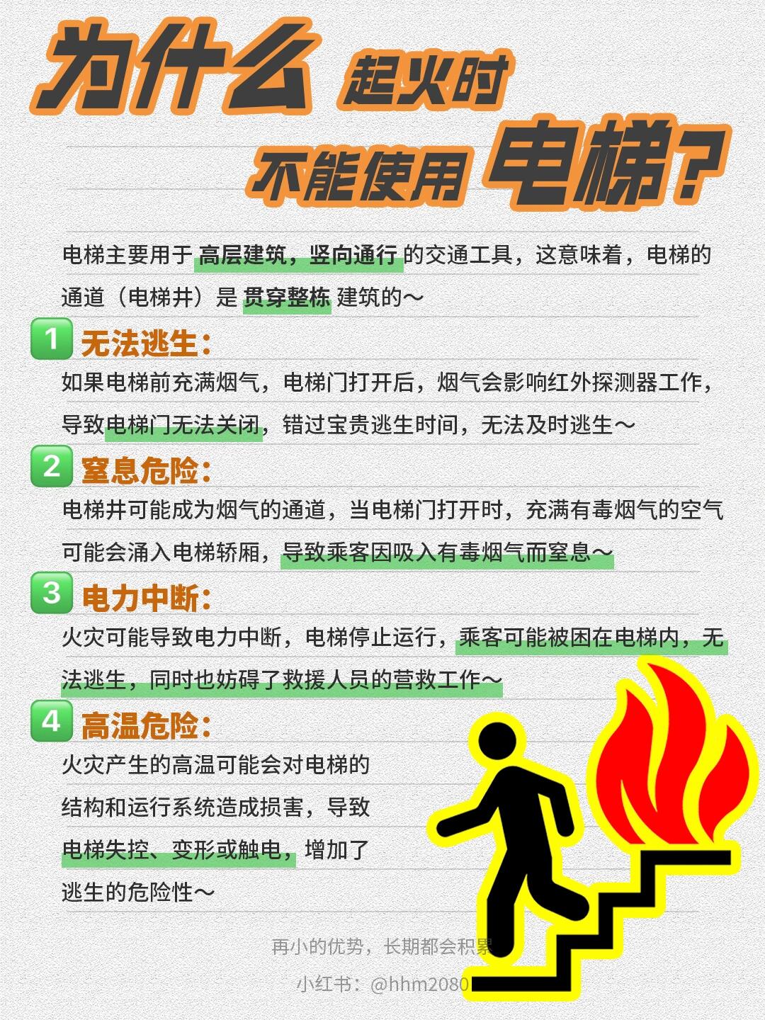 电梯电话机着火
