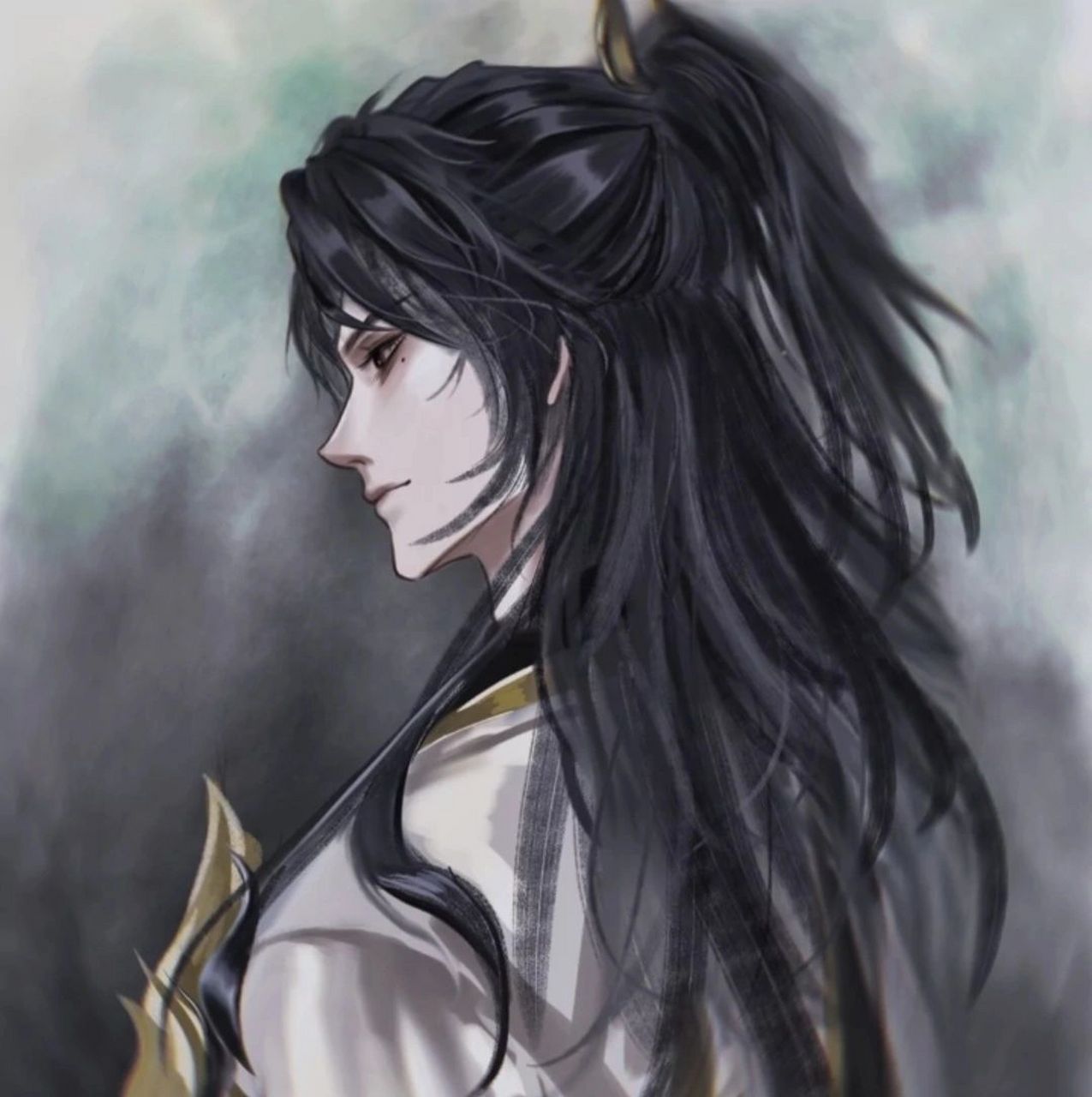 李信头像12  来啦!