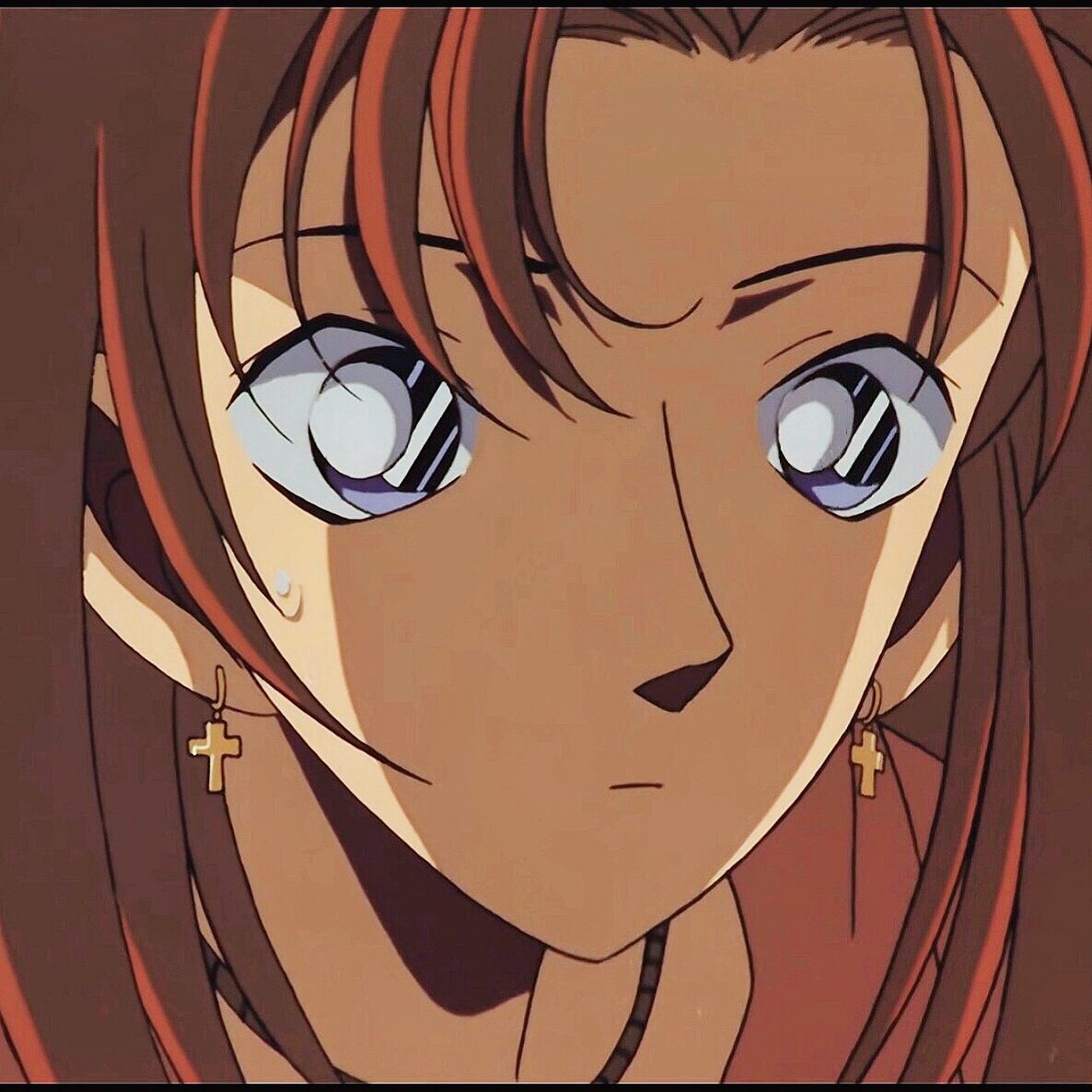 98香阪夏美 98剧场版3 98名侦探柯南:世纪末的魔术师