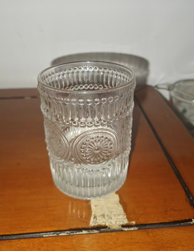 痛风发作时疼得厉害,试试这几个简单方法能帮你缓解症状