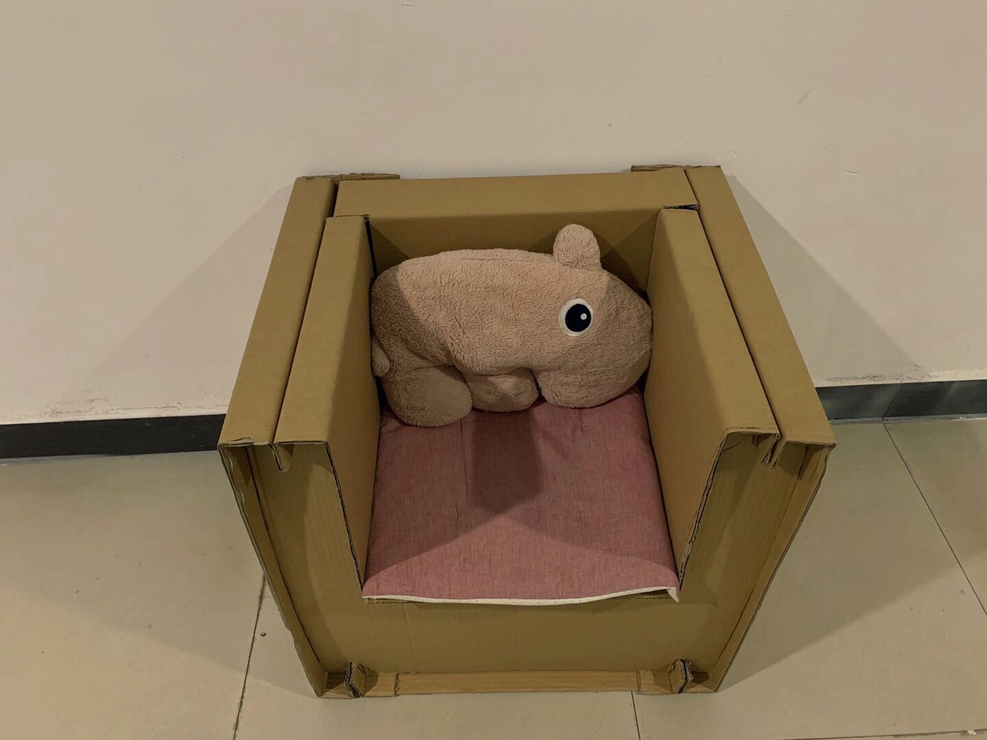 产品创意设计