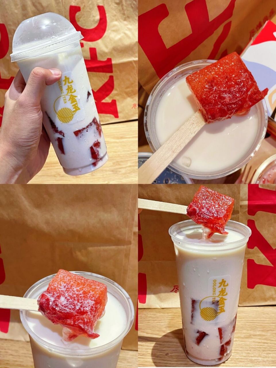 超好吃 快冲7515 作为肯德基9215第一款热狗9315产品