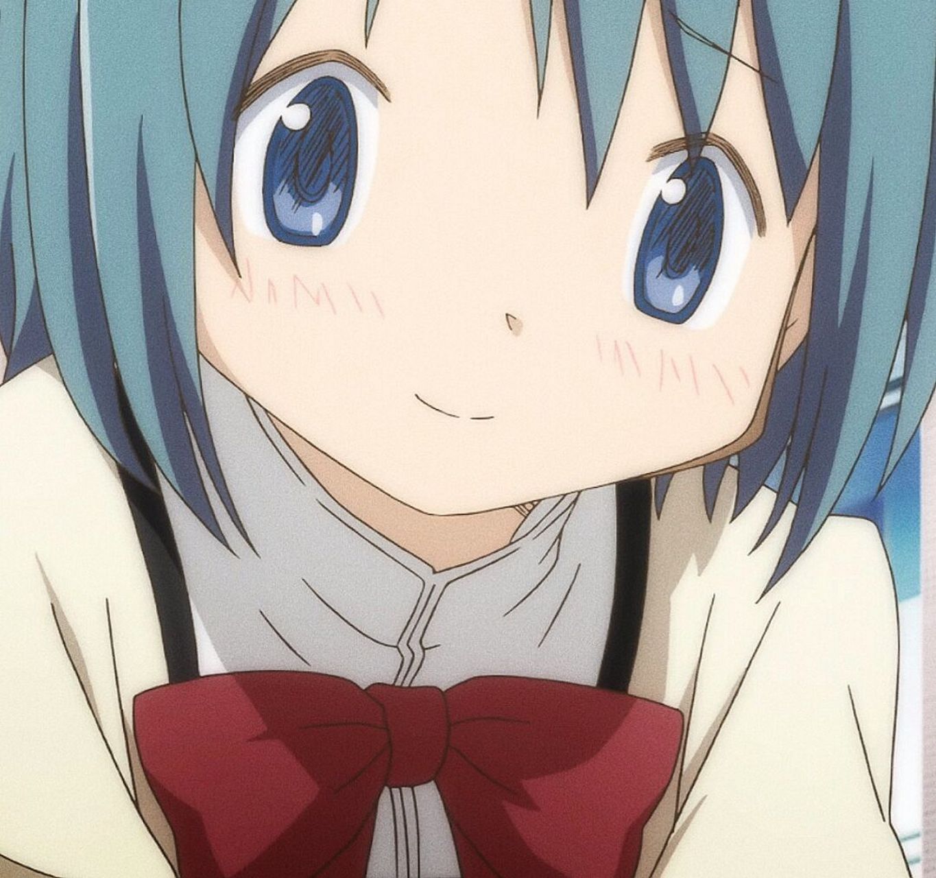 沙耶香头像来了 爽哥头像 自截自修