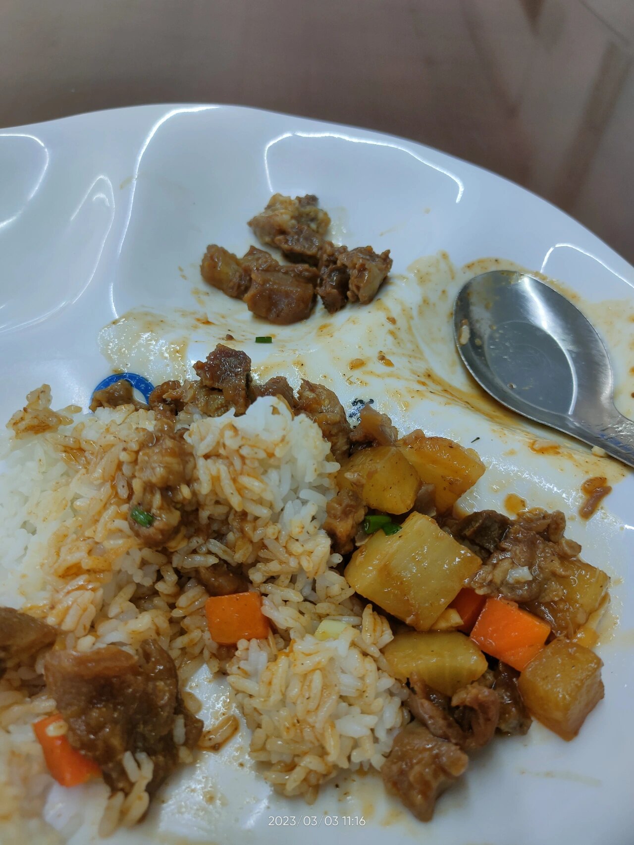 不懂就问,这是牛淋巴肉吗 害怕,感觉有点像