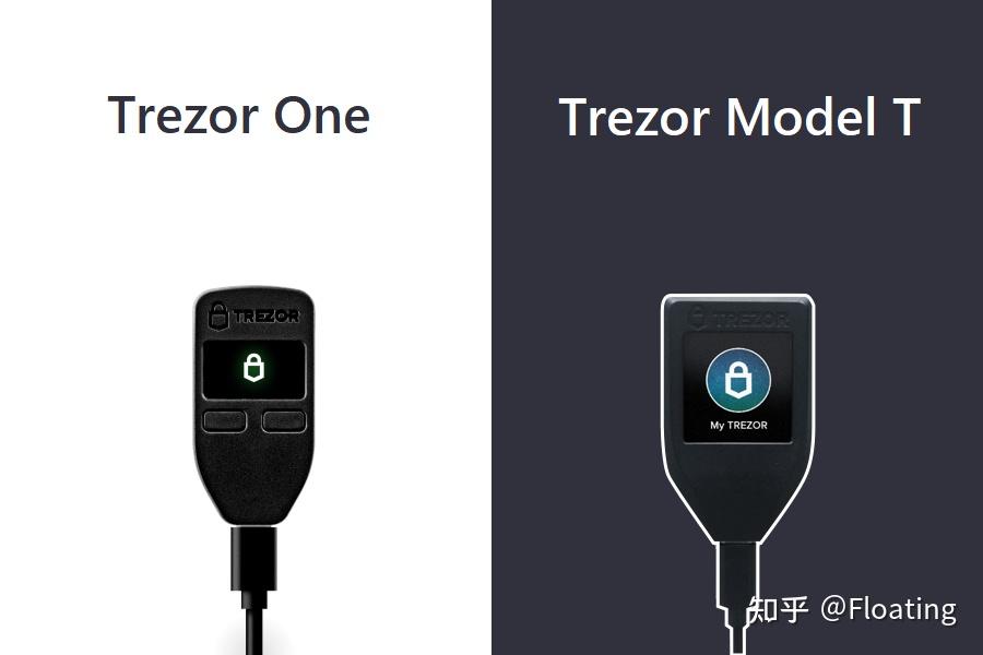 trezor硬件钱包官网,bitcherry硬件钱包