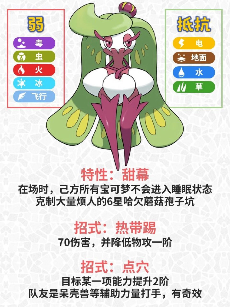 甜冷美后,打坑督战手推荐 各位女性朋友们节日快乐 今天推荐一位真正