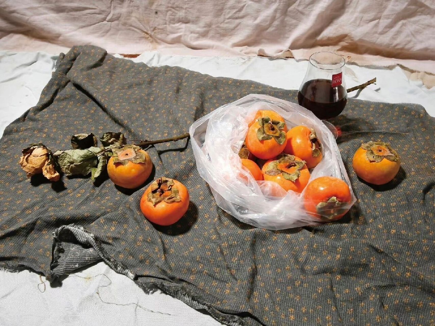 色彩静物照片练习素材 #色彩静物# #色彩静物照片# #色彩静物写生