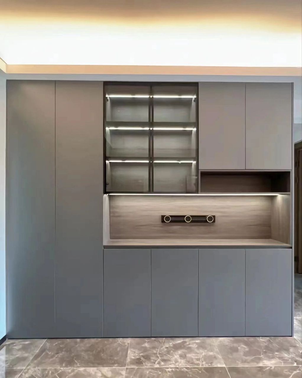 福汉生态板650一平方,兔宝宝750一平方!