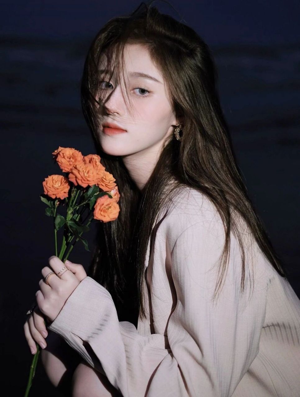 日杂 今日杂想『2021年还剩一个月就结束了,遗憾,还是满载而