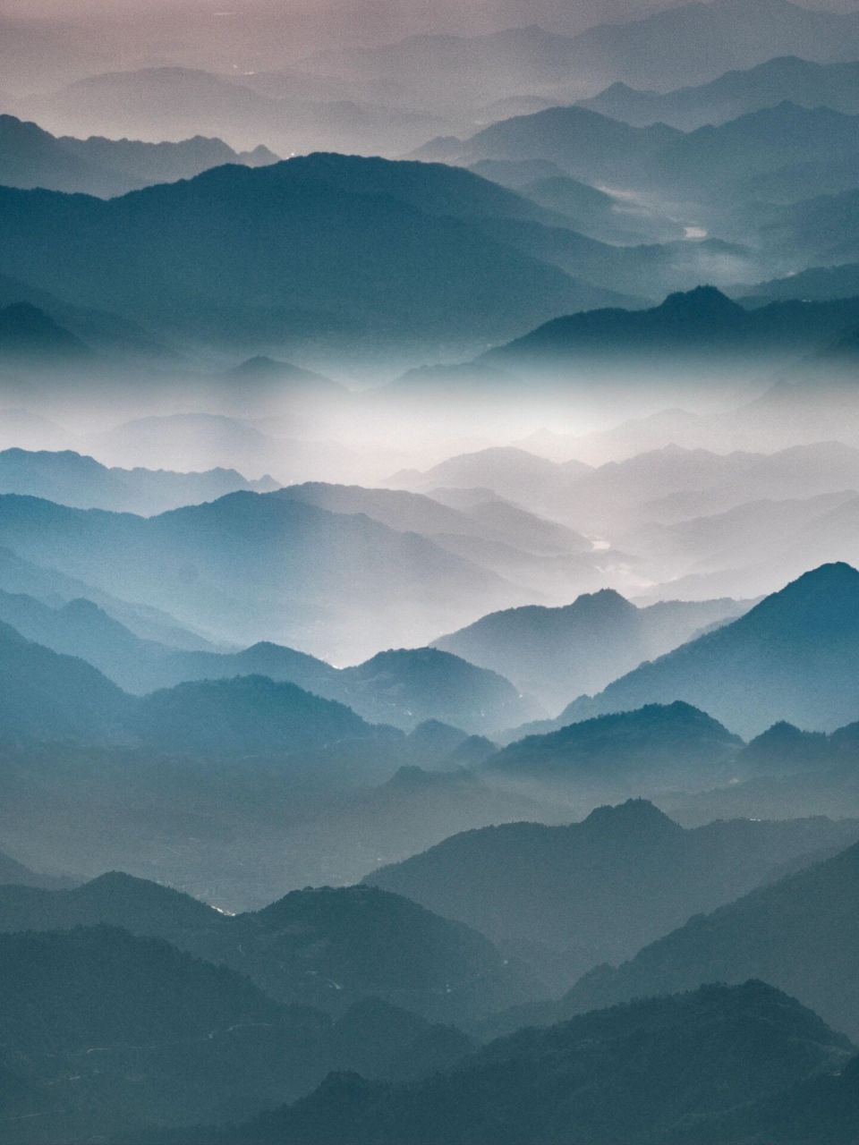 温州金鸡山上看日出93 分享一下我的攻略 金鸡山原名巾子山,位于