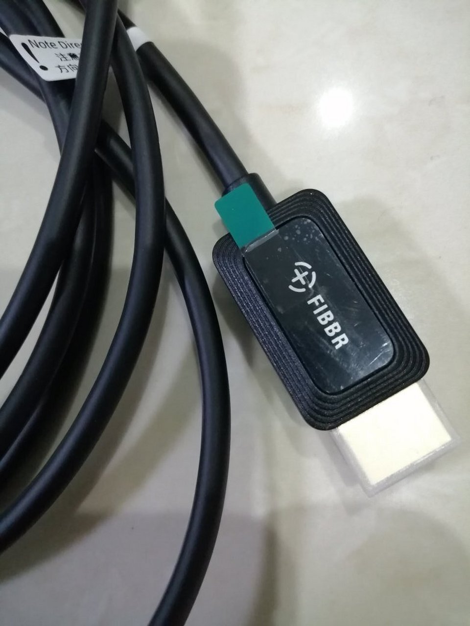 哇塞!这hdmi2.1的性能居然这么强悍! hdmi2.1版在带宽和音频回传,画质