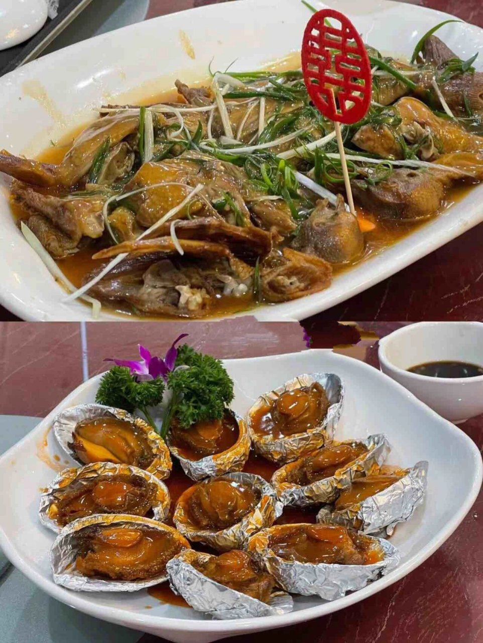 陆丰碣石结婚酒席 国庆假期 必备活动之一 吃结婚酒席