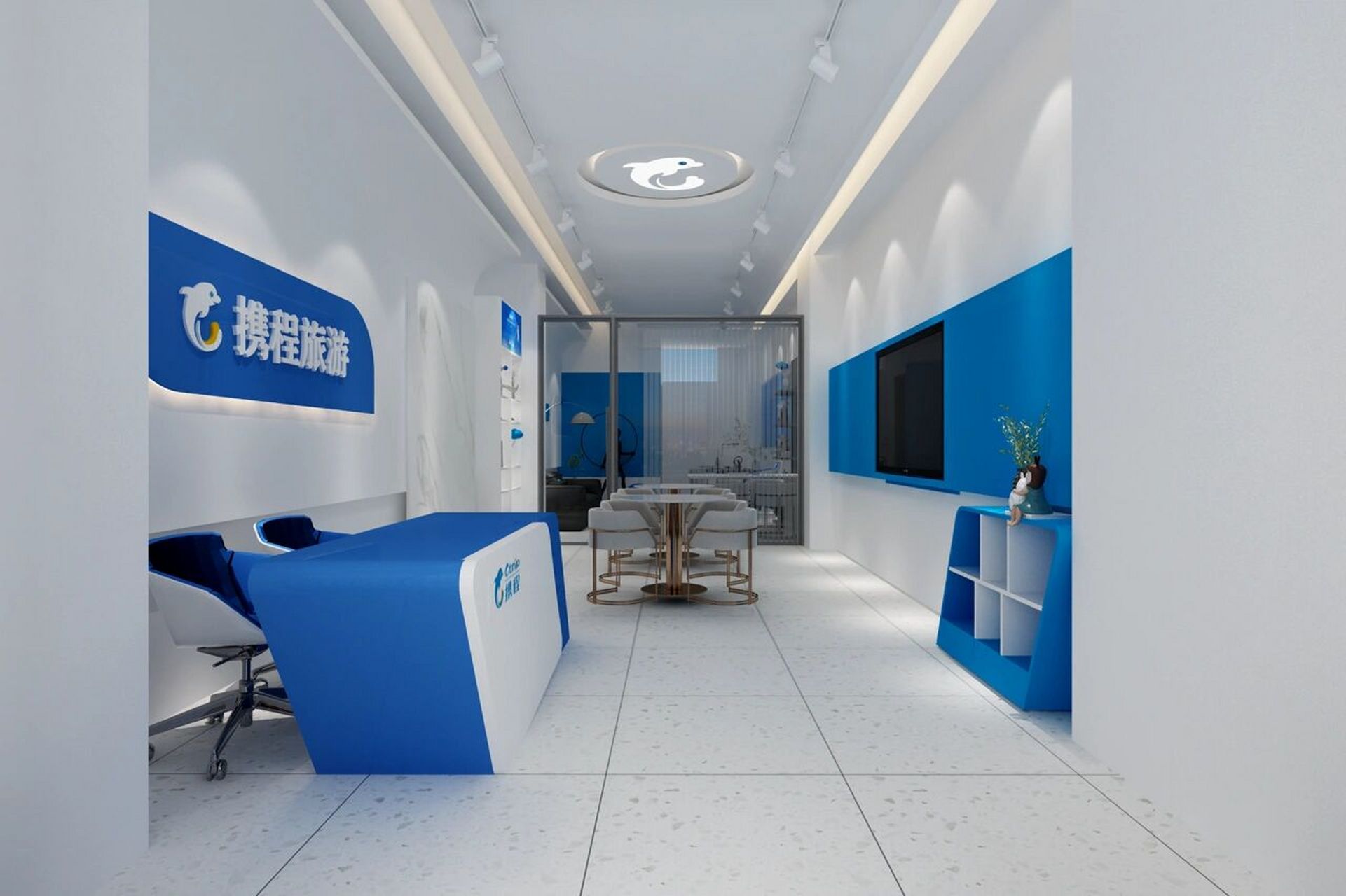 淄博的宝藏旅行社 淄博想出游的小伙伴们有福啦!