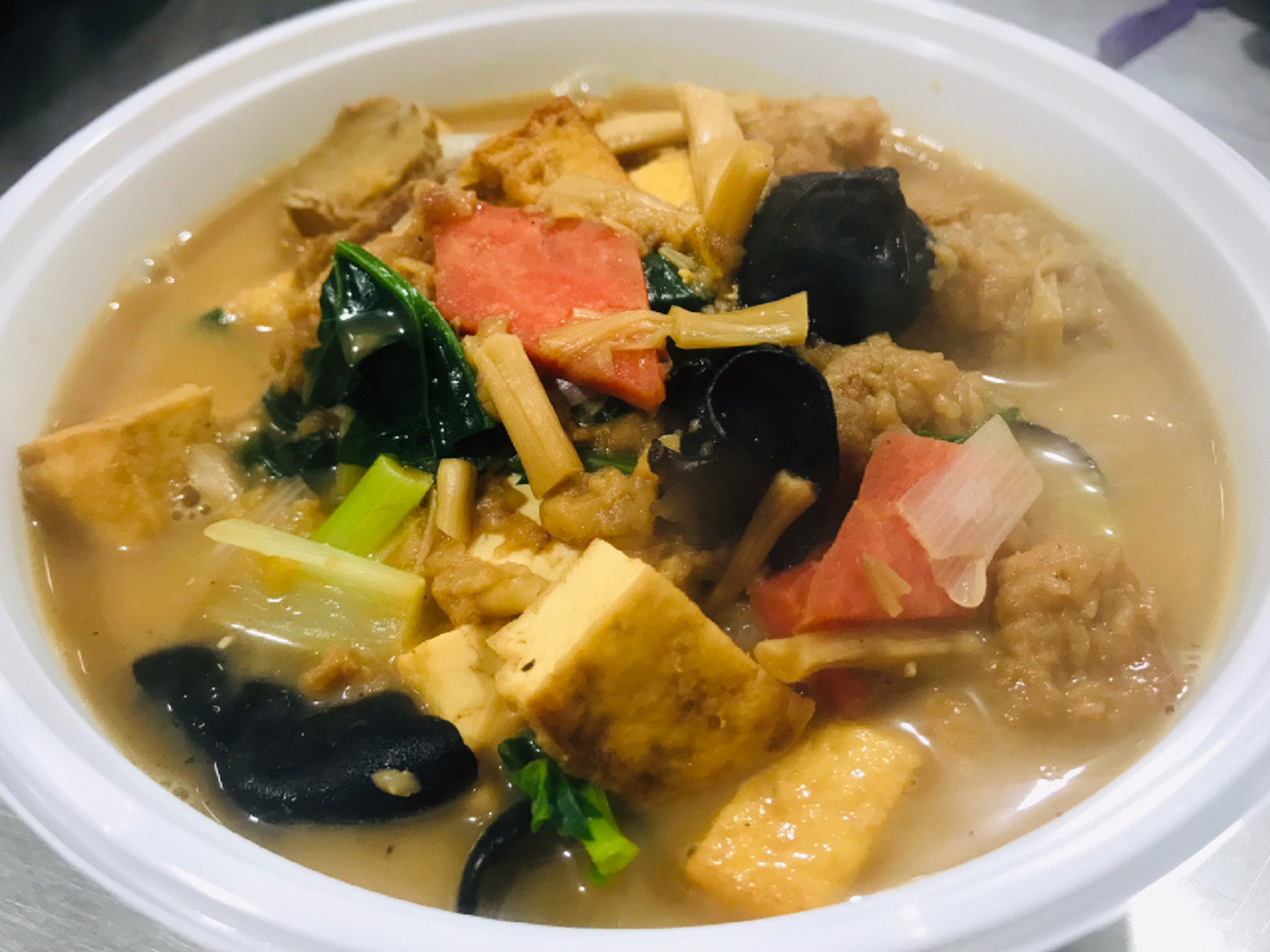 长武酥肉 长武酥肉 长武酥肉是陕西省咸阳市长武县的特色美食.