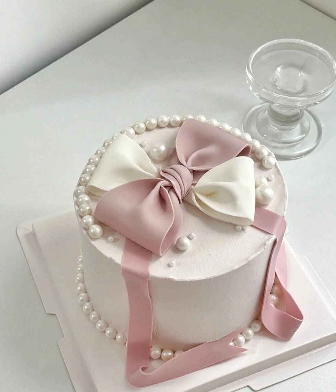 北京蛋糕定制‖女孩18岁蛋糕蛋糕成人礼蛋糕 北京蛋糕定制