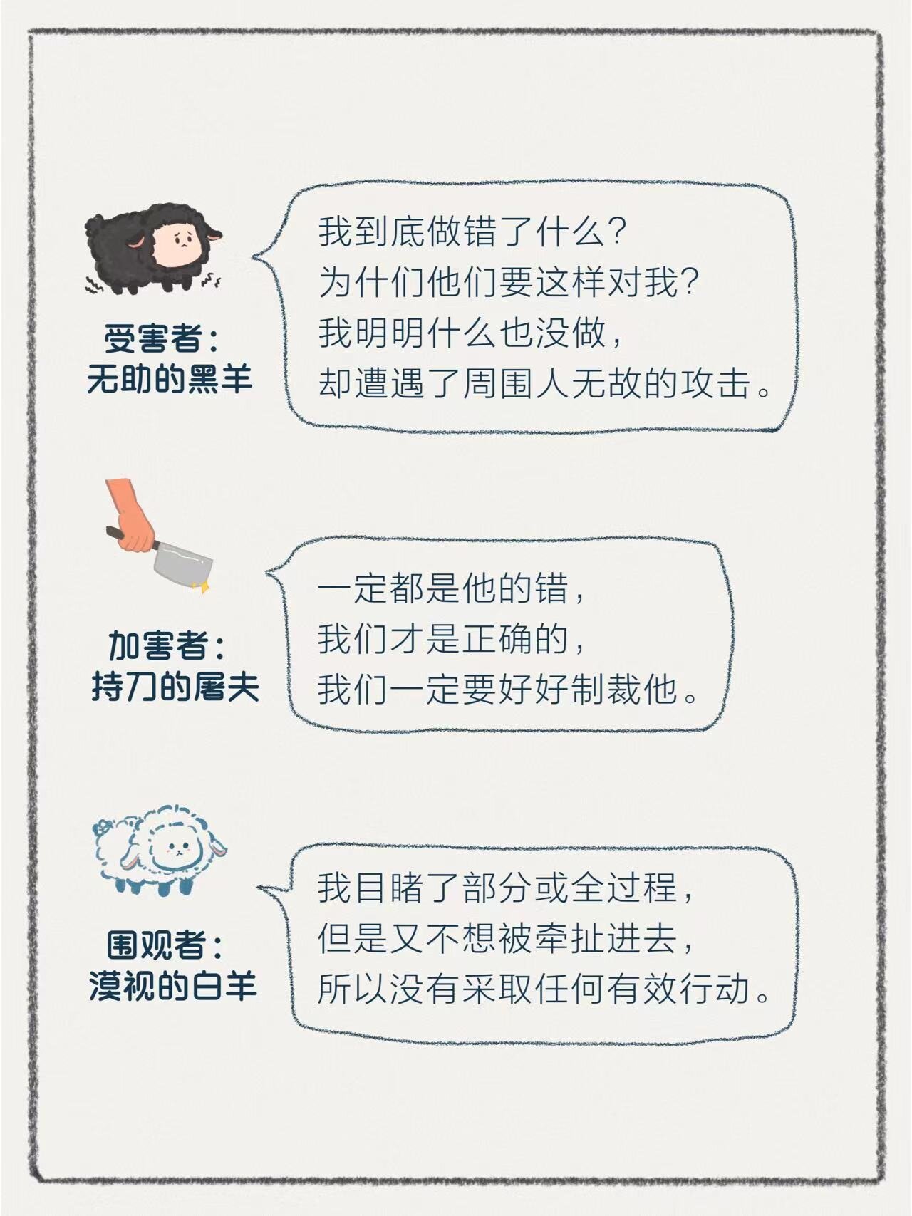 什么程度算是霸凌排挤的简单介绍