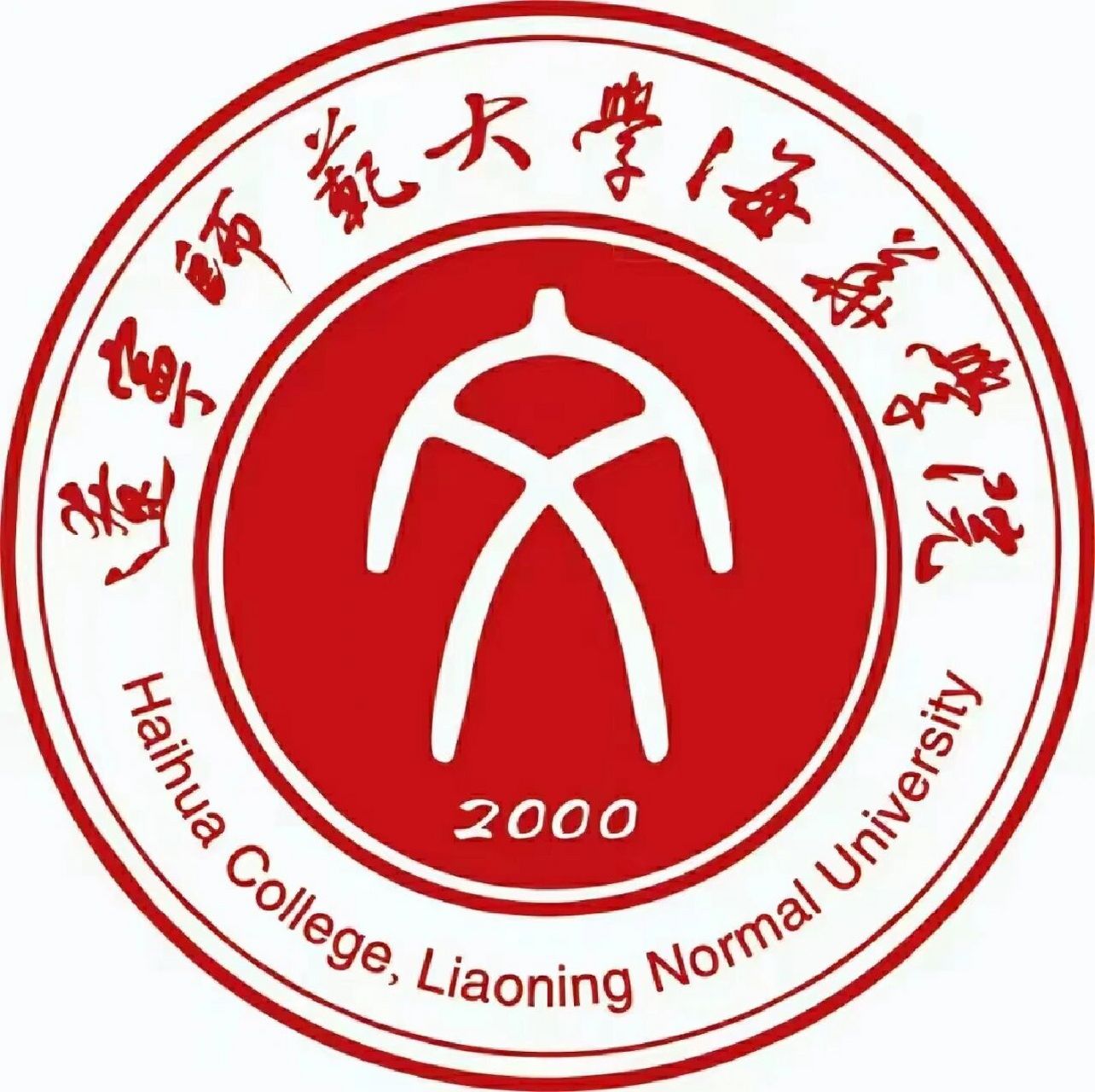 遼寧省內的師范學校錄取分數線_遼寧師范大學分數線排行_2024年遼寧師范大學錄取錄取分數線（2024各省份錄取分數線及位次排名）