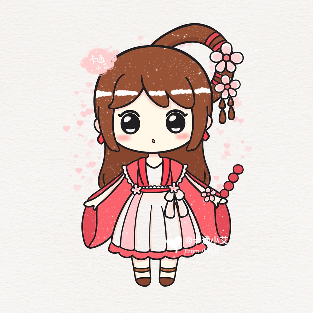 花小楼简笔画 线稿分解图 迷你世界可爱花小楼,简笔画的分解图 	 铅笔