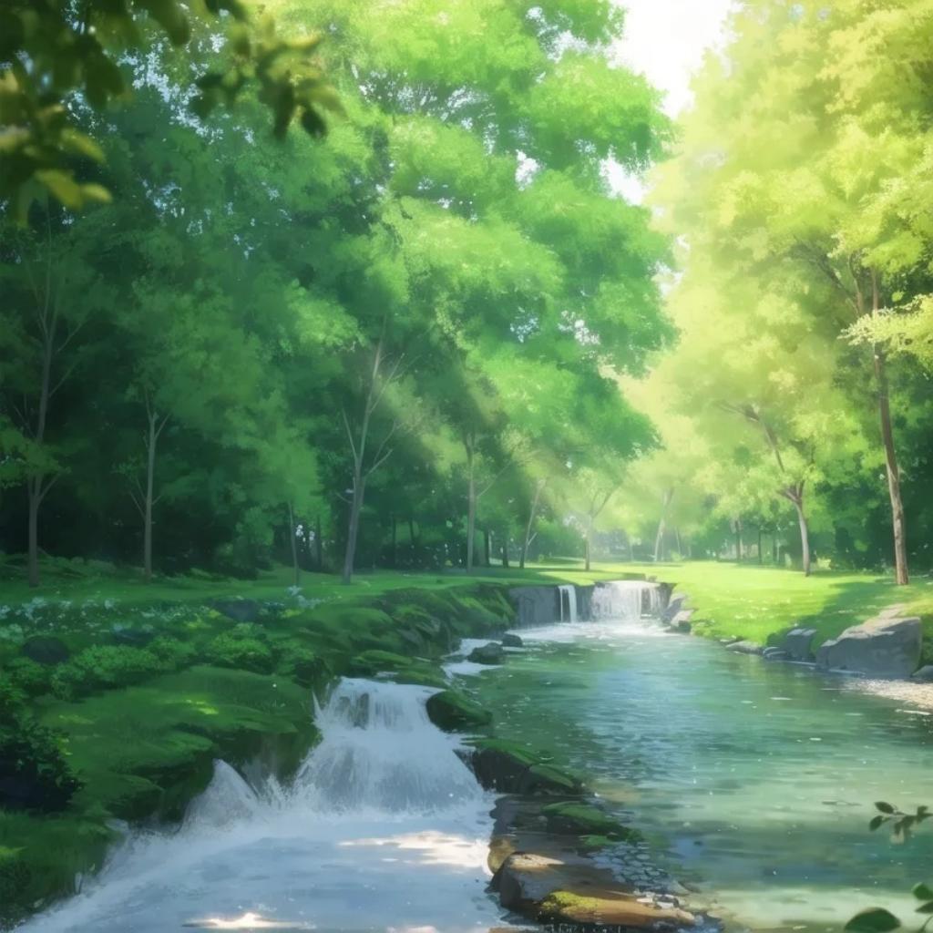 一九七五年出生用什么微信头像山水画好运