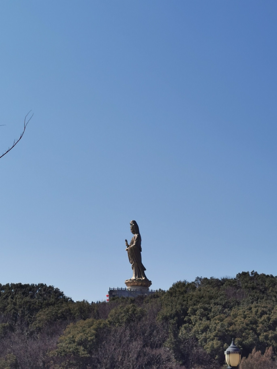 《金刚经》整篇 功德圆满050505 回向 愿以此功德 庄严佛净土