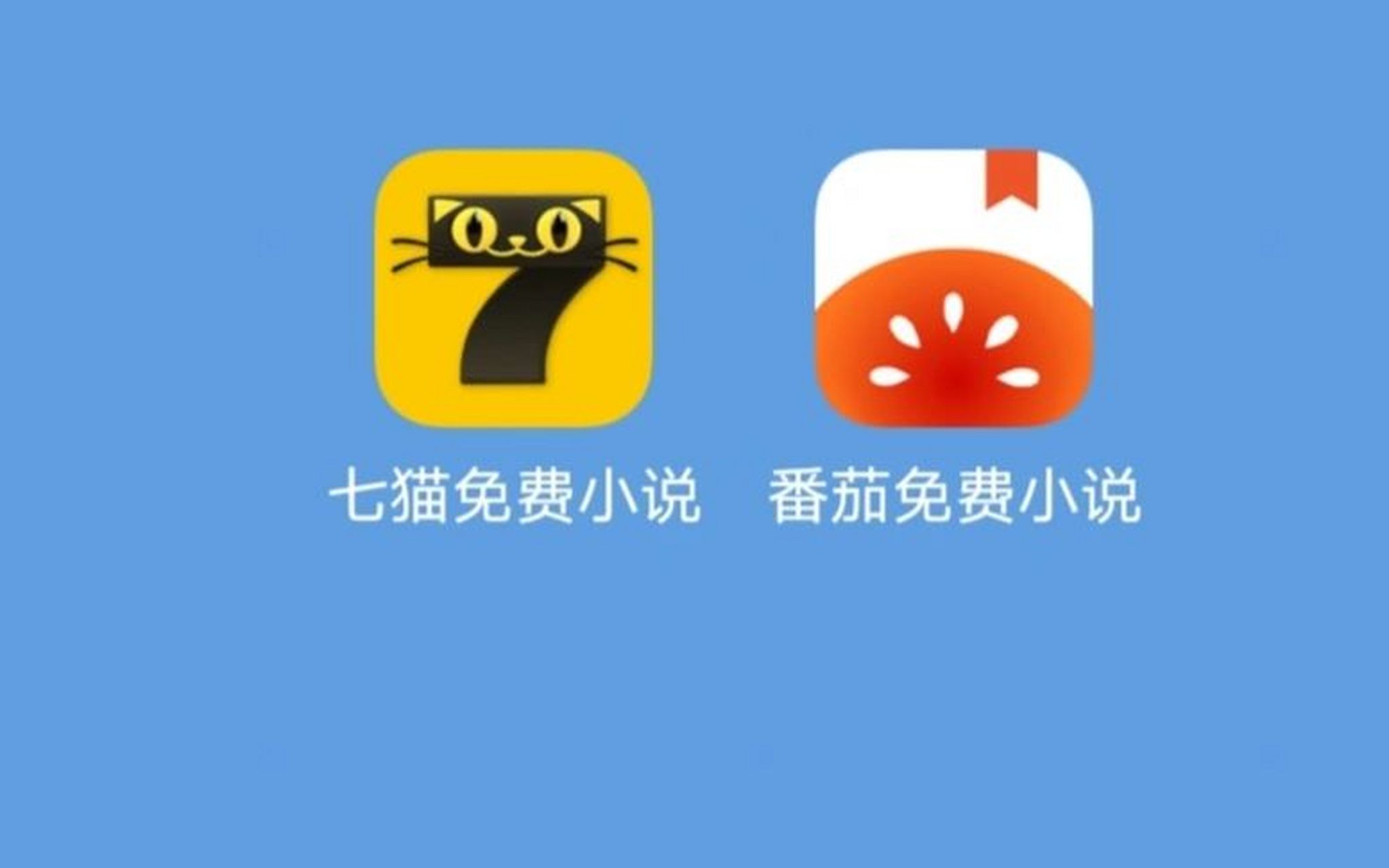 七猫是出了名的难过稿,过稿就是20 6的保底.