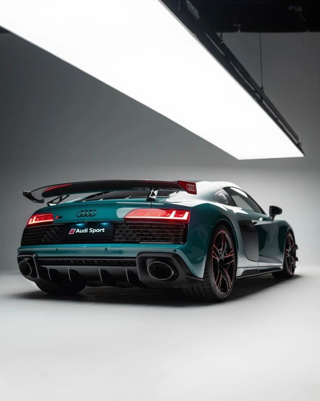 r8 #奥迪# #奥迪r8# #奥迪rs# #奥迪rs7# #奥迪rs6