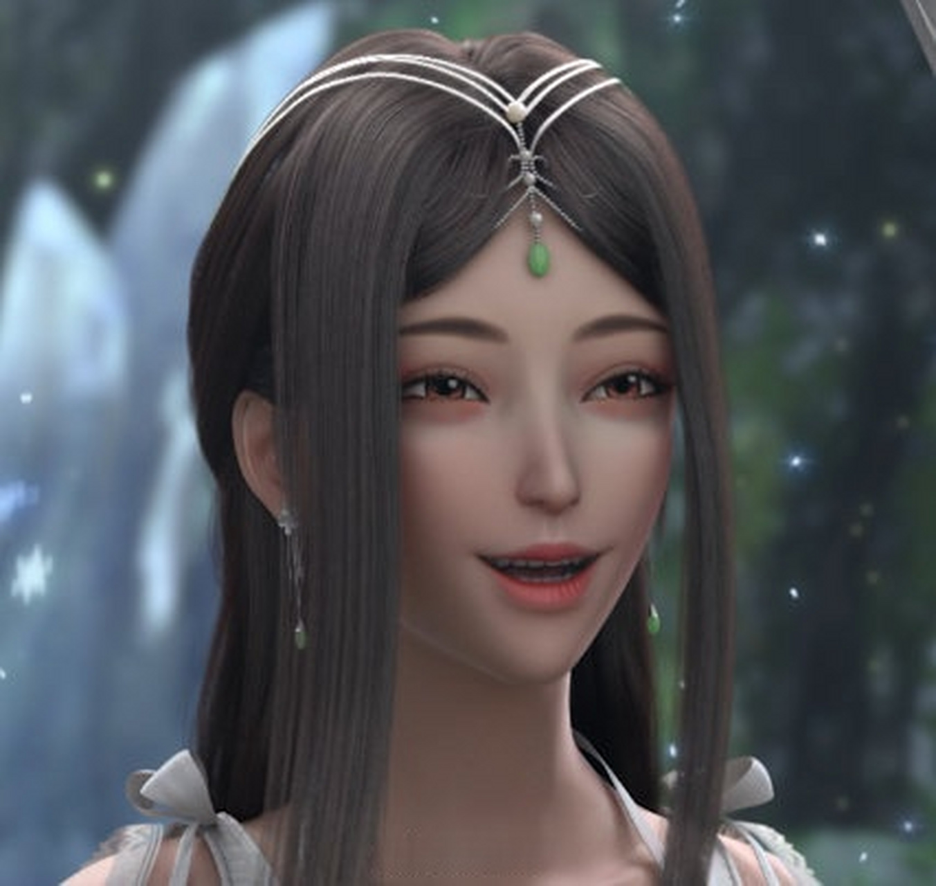 国漫# 西行纪表情包 #国漫表情包