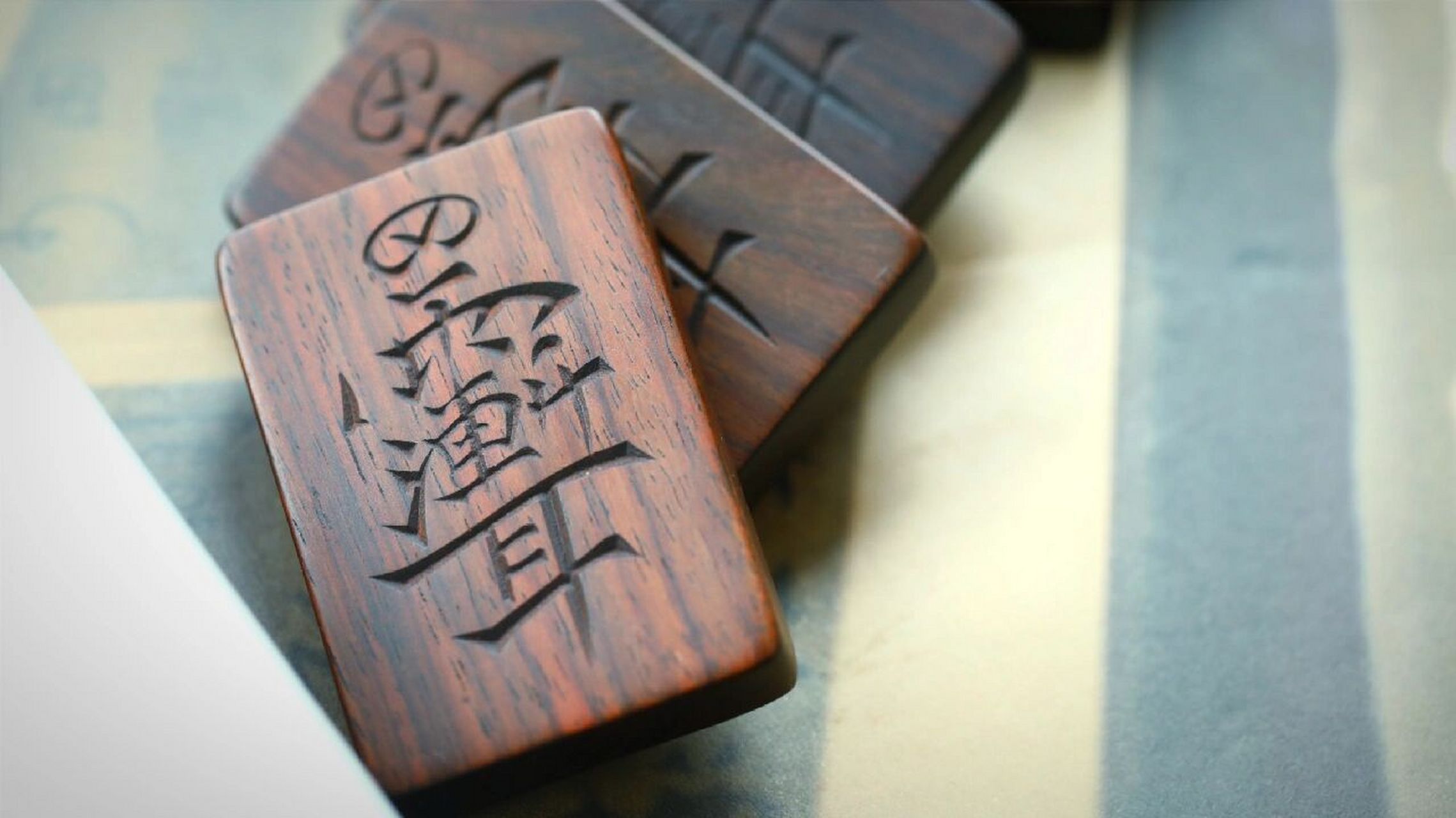 作为道系青年必须知道的"紫薇讳" "紫薇讳"即是紫薇大帝的讳号,全称是