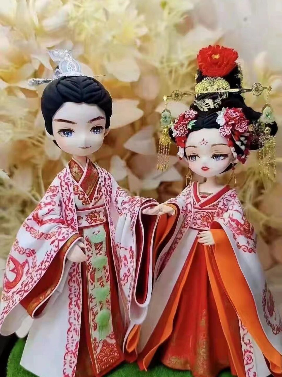 驳婚煞 驳婚煞又称红艳煞,一般命带孤辰寡宿.