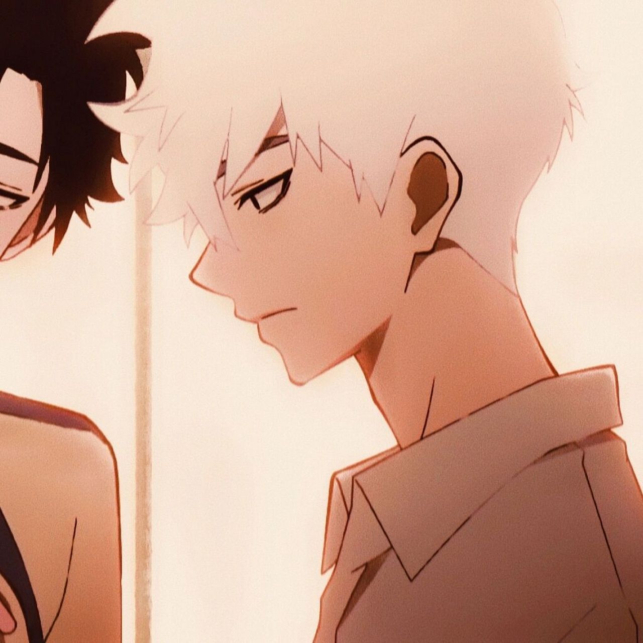 【陆光×程小时】头像   晚安(2961 . 6129)