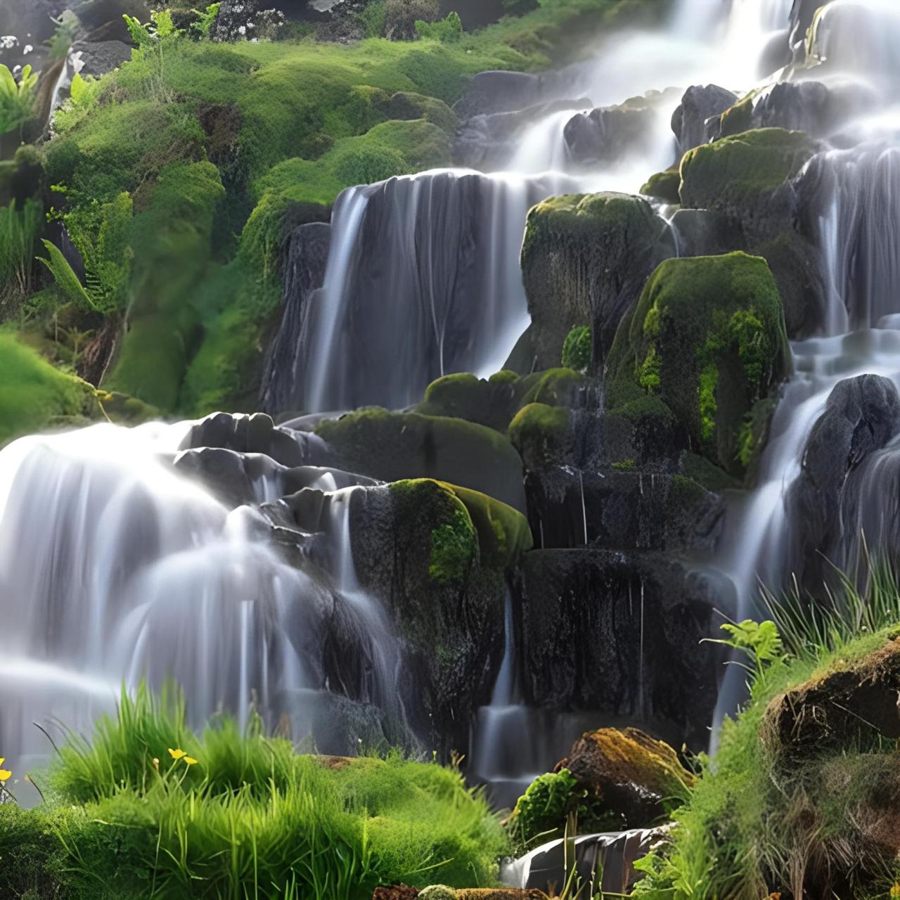 风景头像02微信02大自然 98友友们,我发现了一些超美的大自然