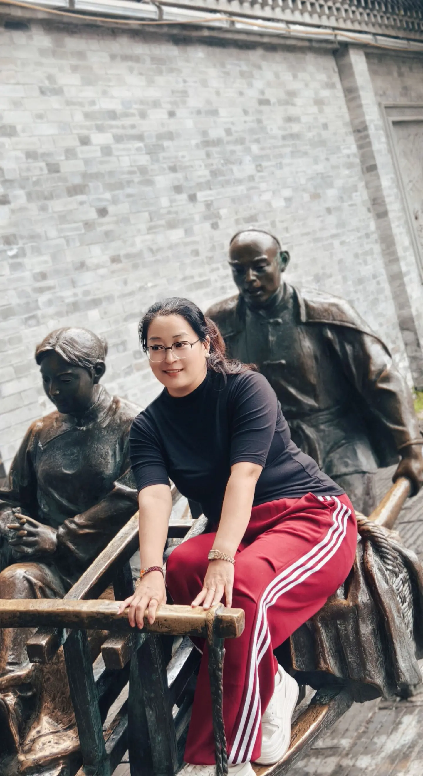 过好充实的今天,就有美好的明天,时间陪我们走过花开