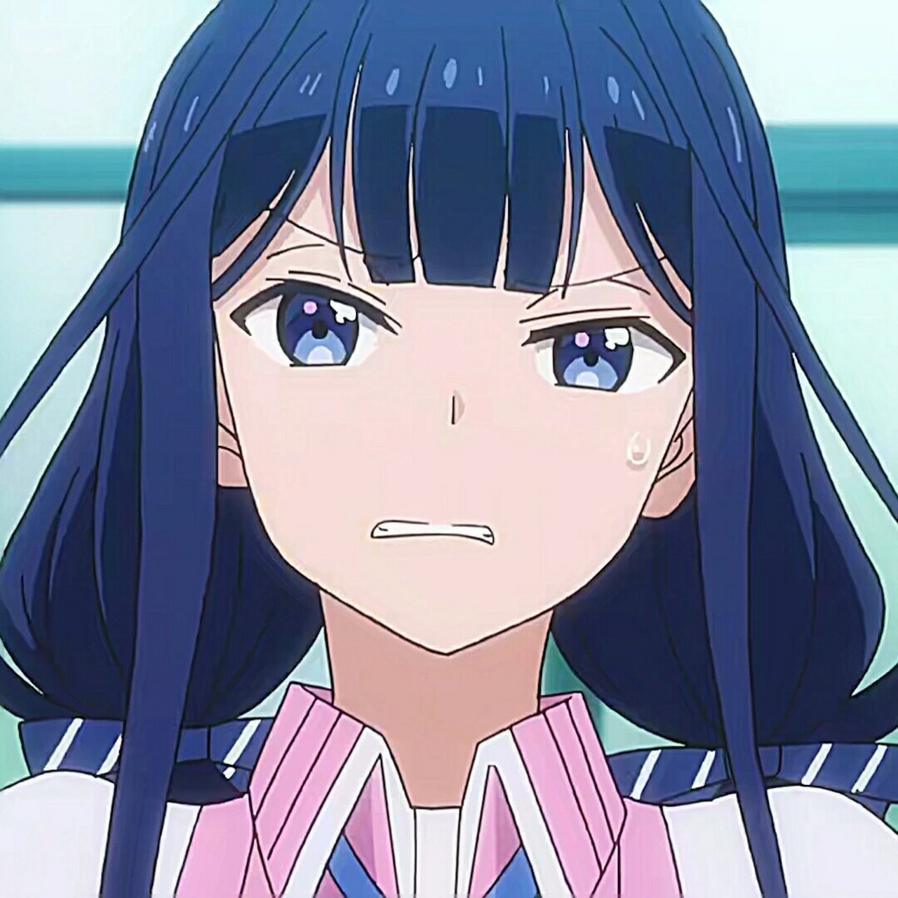 爱姬! 番名:政宗君的复仇.