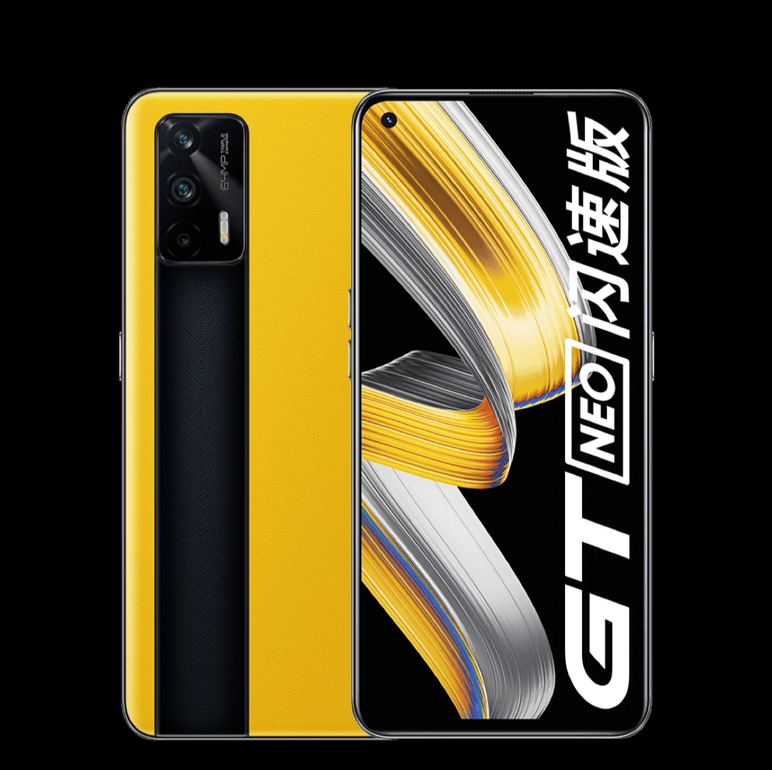 红米k40游戏增强版90真我gt neo闪速版 【 ——天玑1200旗舰】