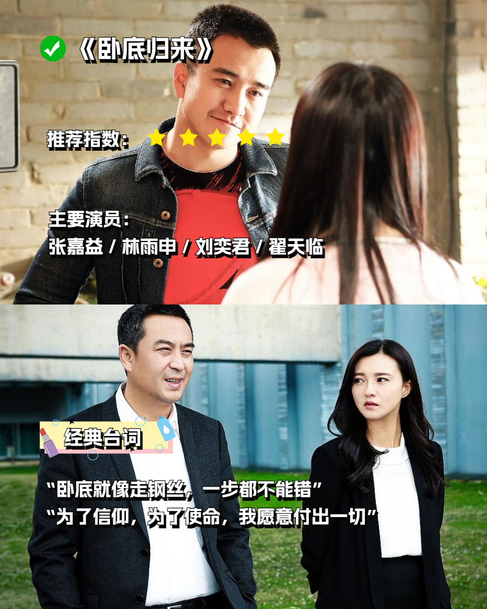 好看的缉毒电视剧  大家好,今天我要给大家推荐几款超级好看的缉毒