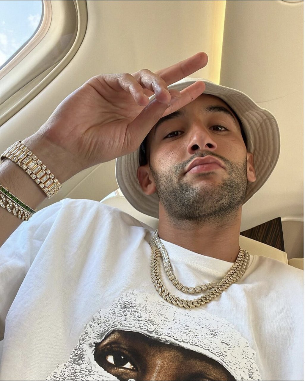 和get不到摩洛哥美男的人,没什么好说了!