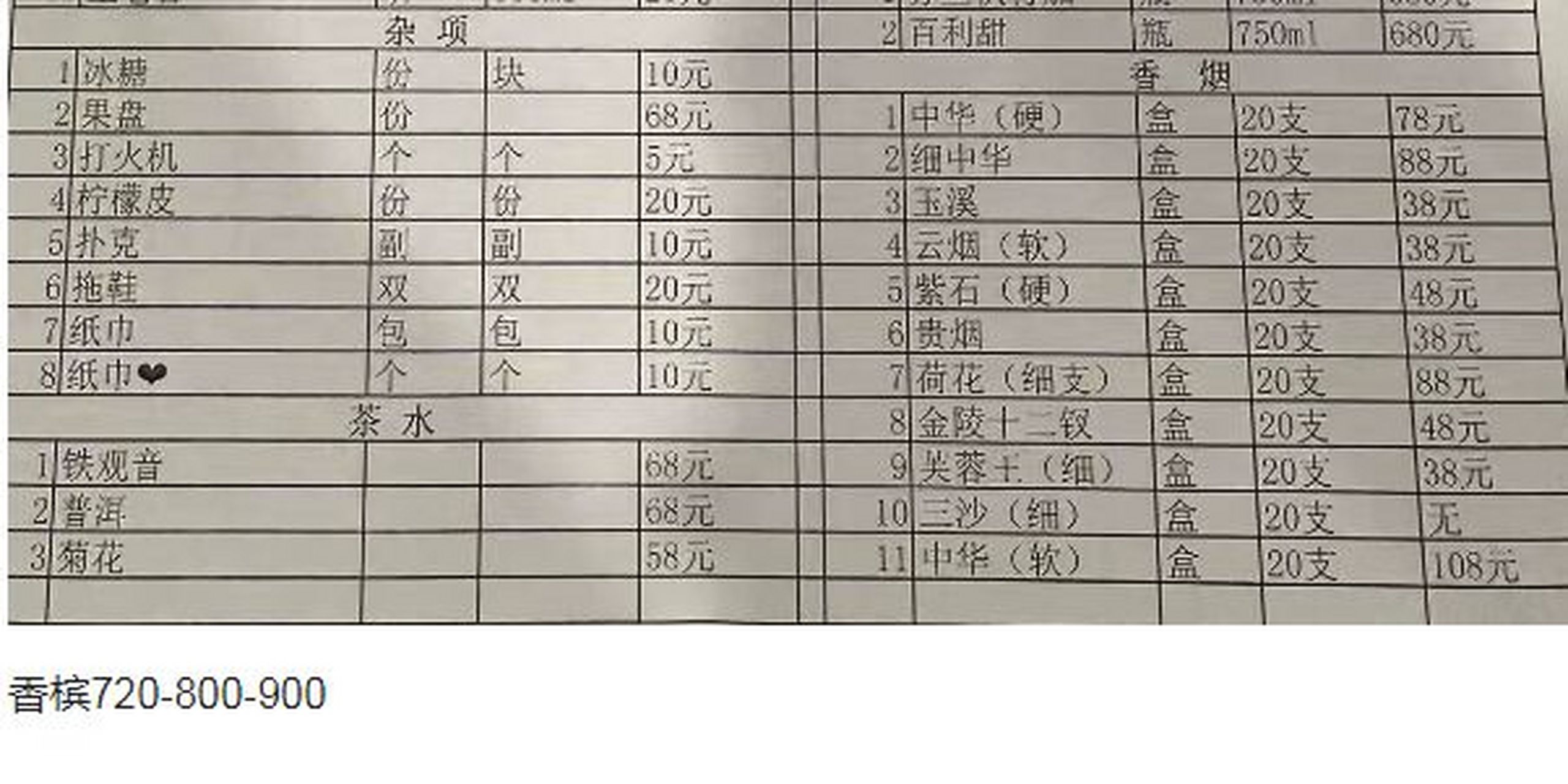 今天就来聊聊石家庄花都国际ktv,带你进入四月