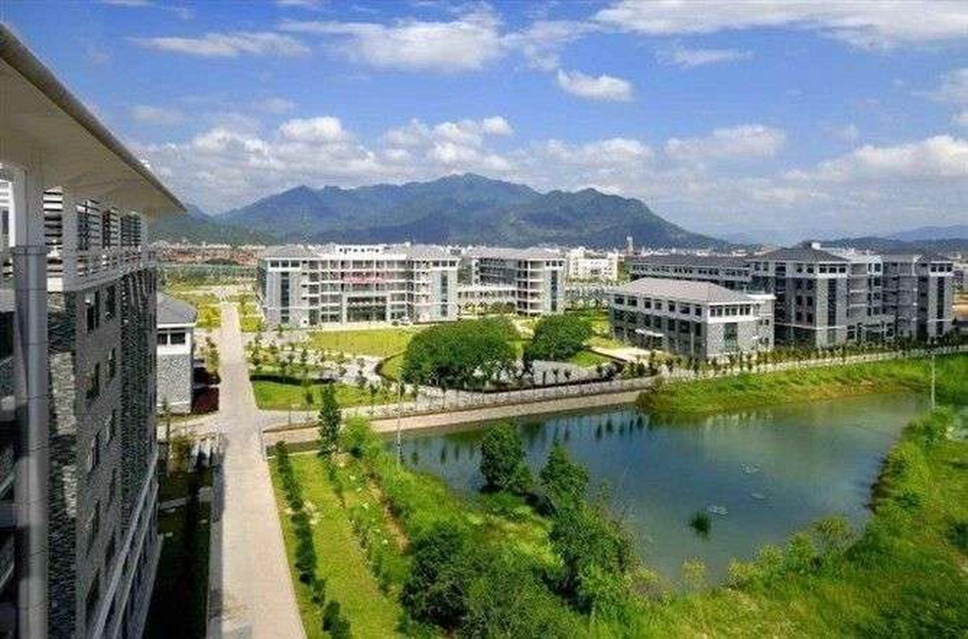 专升本院校江夏学院介绍 专升本院校江夏学院介绍 学校 福建江夏学院
