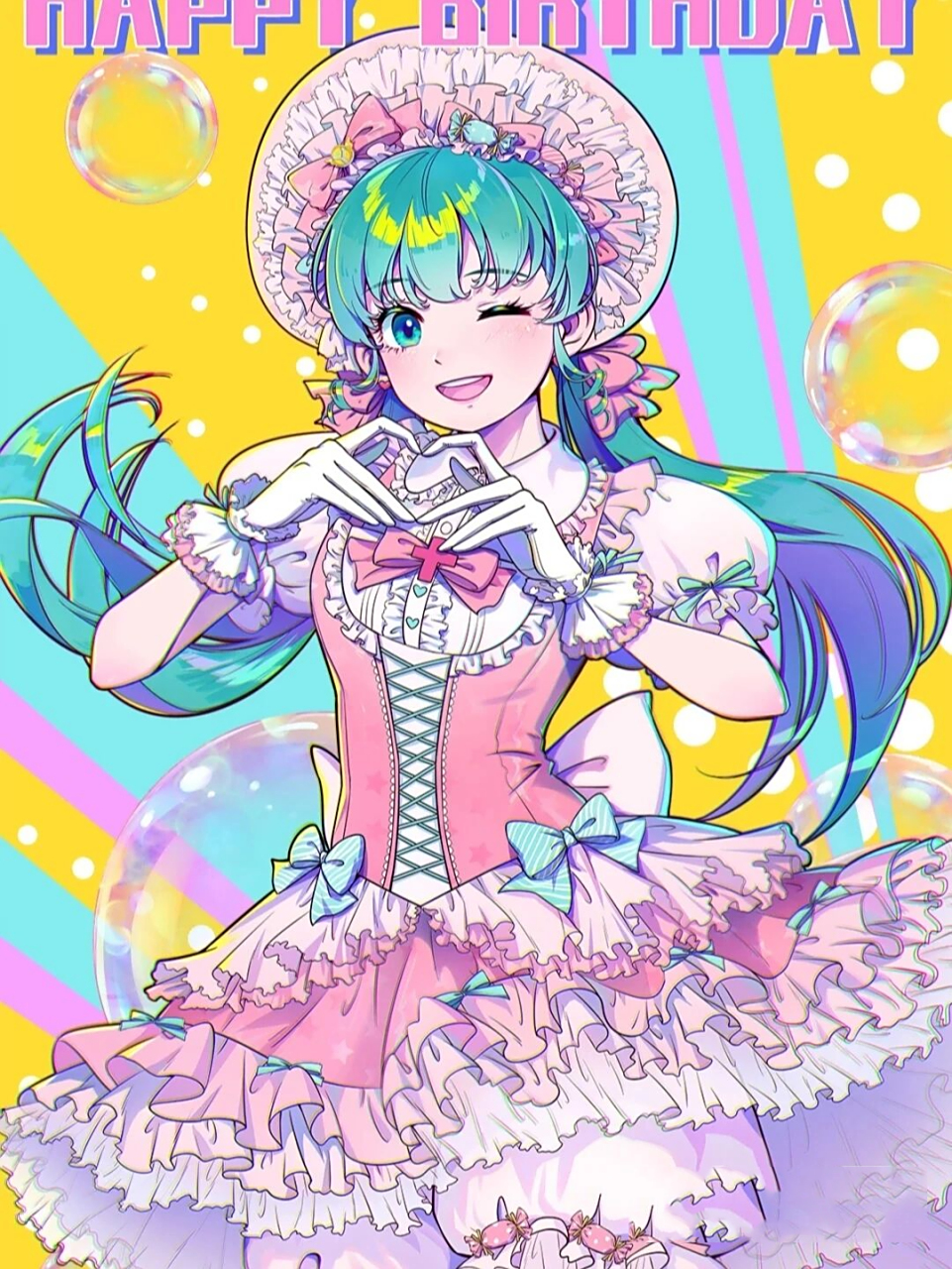 开心超人拟人图 #开心超人联盟# 开心超人#甜心超人 #花心超人 #小心